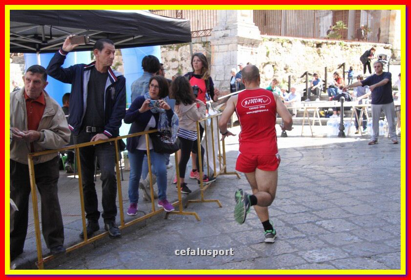 160424 Running 238_tn.jpg